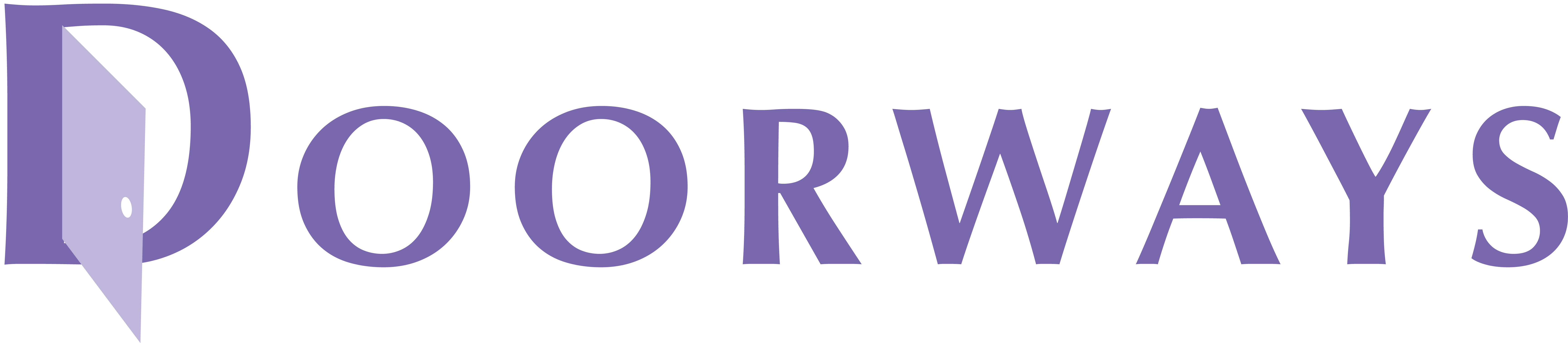 Doorways