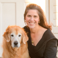 Lauren Kass Harnishfeger