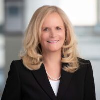 Christine Leonhardt-Kimm