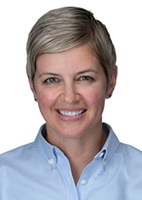 Debi Cain