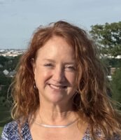 Renee Gutshall