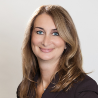 Ilona Birenbaum