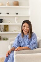 Jade Kim Trusso