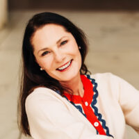 Mary-Anne Liles