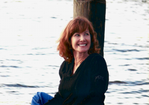 Virginia McCaffrey